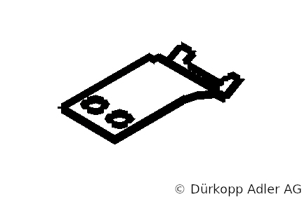 0577 350330 0